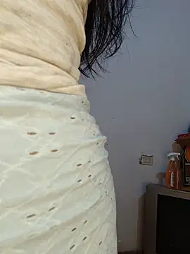 Freyja_sxpee's cam snapshot