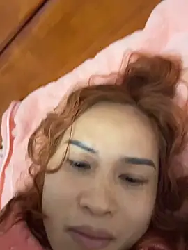 skys777's cam snapshot