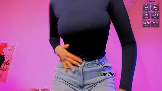 leslie_bird's cam snapshot