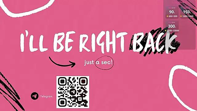 vivi_uwu's cam snapshot