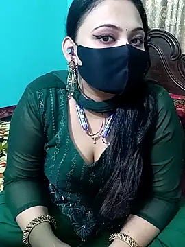 Porimoni22's cam snapshot