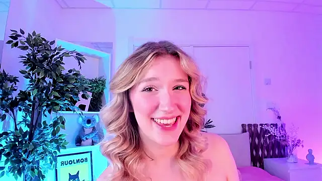 Synrix's cam snapshot