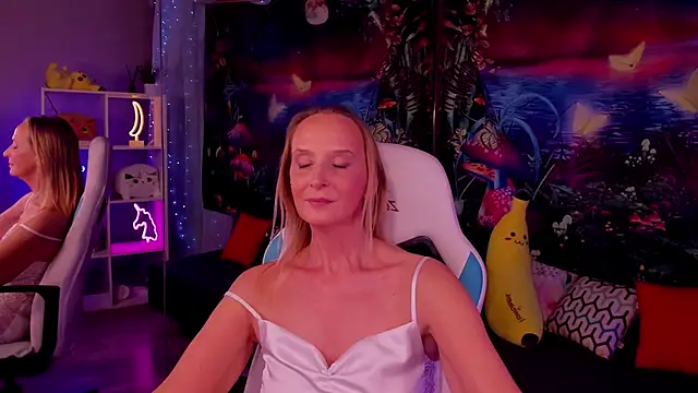 ScarlettPalmer's cam snapshot