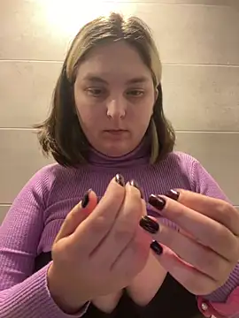 KateBurlesk's cam snapshot