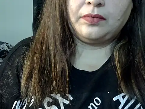 Soniya_Sha's cam snapshot