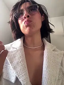 luna_gv's cam snapshot