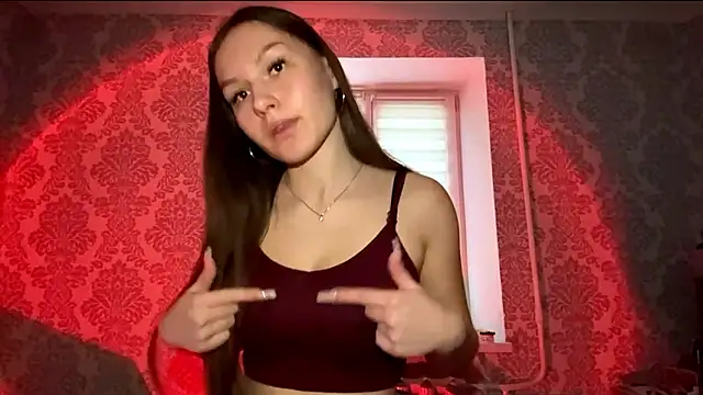 LindsayBlackshire's cam snapshot