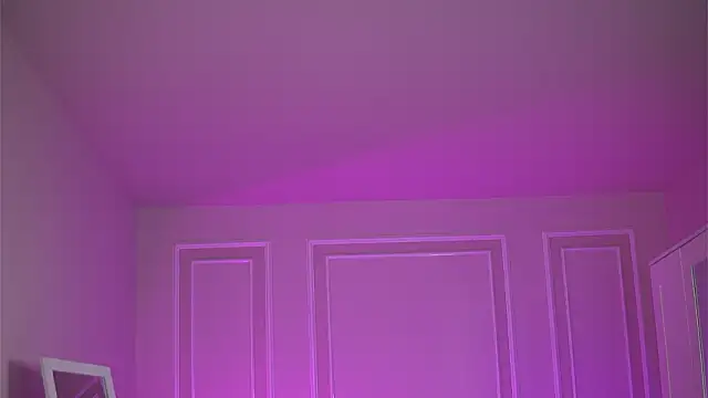 SammiMonroe's cam snapshot