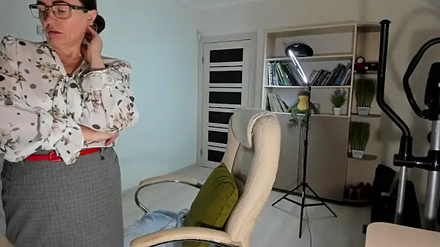 Vika73's cam snapshot