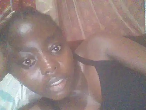 sexygrace1's cam snapshot