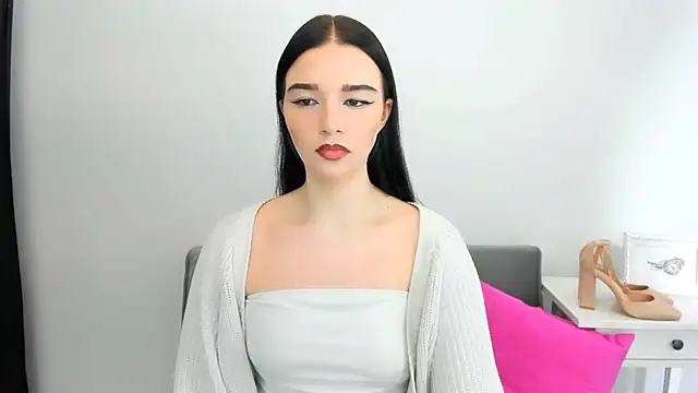 AvaTasty69's cam snapshot