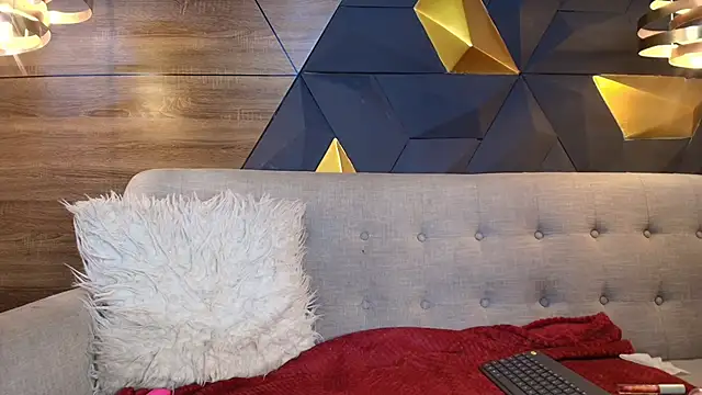 ly_lulu's cam snapshot