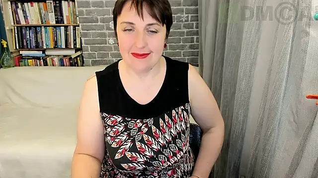 Rainbow_lady live sex cam