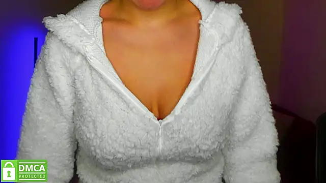 Aminabeatris's cam snapshot