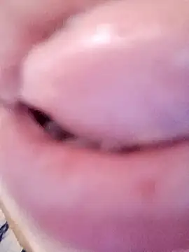 Calibers2932's cam snapshot