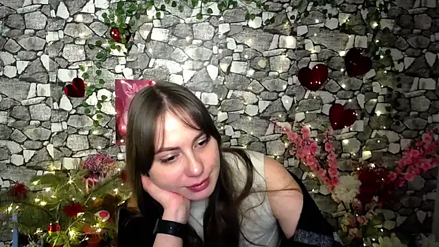 Amanda_Bright_'s cam snapshot