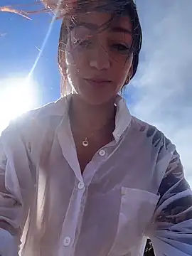 Ninabigtitied live sex cam