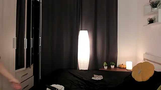 _molly_molly_molly_ live sex cam