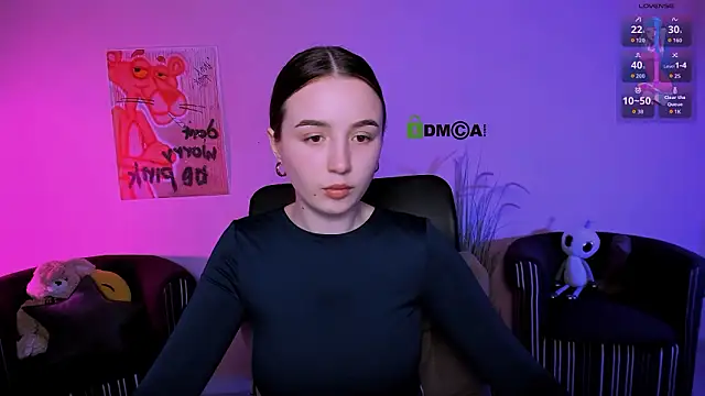 leslie_bird's cam snapshot