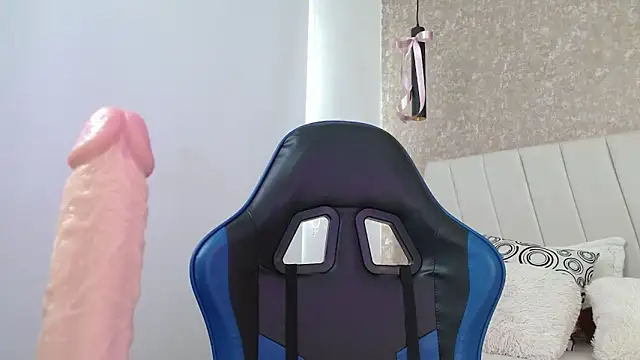 AliceSmity_'s cam snapshot