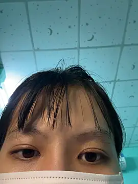 KemmDau's cam snapshot