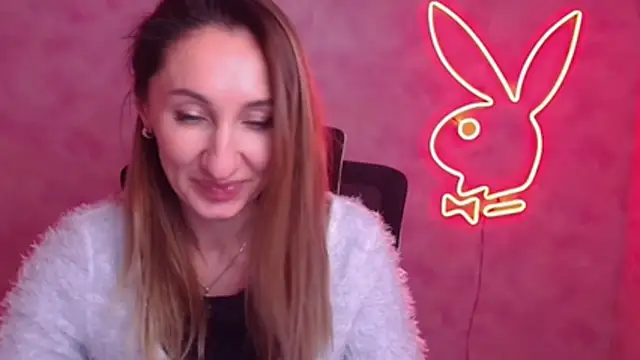 Diana_Sweeet_'s cam snapshot