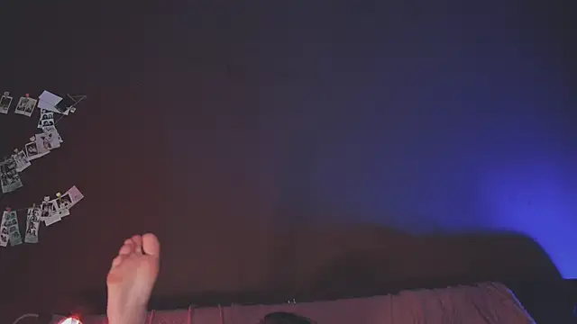juby_yuby live sex cam