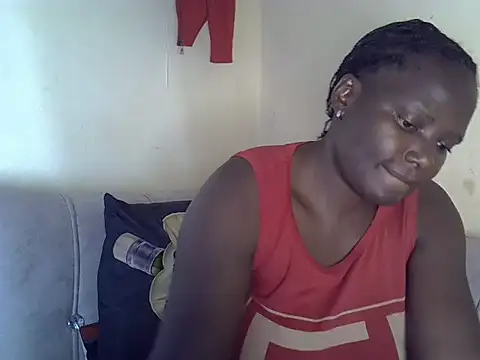 Sweetreena's cam snapshot