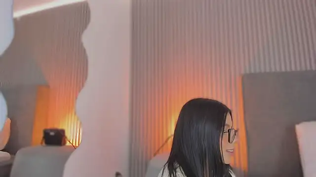 emelie_89's cam snapshot