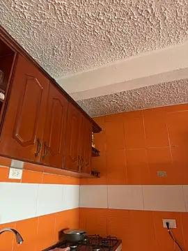 SALOOMEE__'s cam snapshot