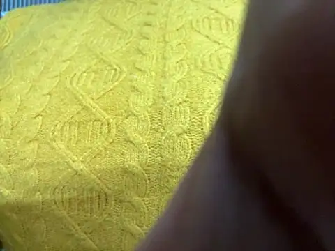 sexyrupali33's cam snapshot