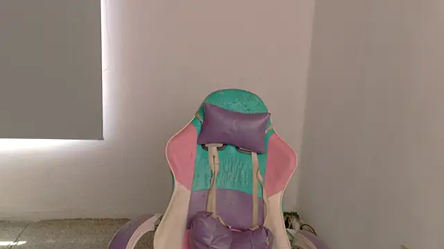 WandaDoll's cam snapshot