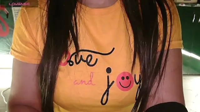 Athena_0's cam snapshot