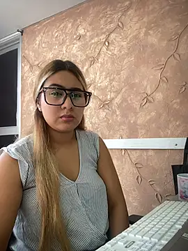 Miabonnett_'s cam snapshot