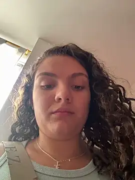 Eva_stark10's cam snapshot