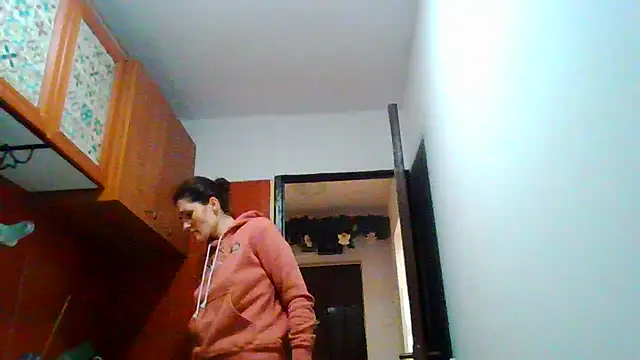 Ms-Lust1-'s cam snapshot