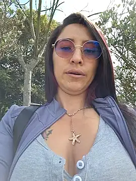 VALERY-03_'s cam snapshot