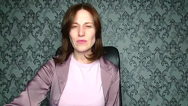 Kelly_Kisss's cam snapshot