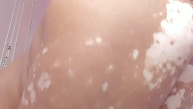 _wendy_x's cam snapshot