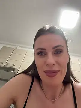 _JessyRey_'s cam snapshot