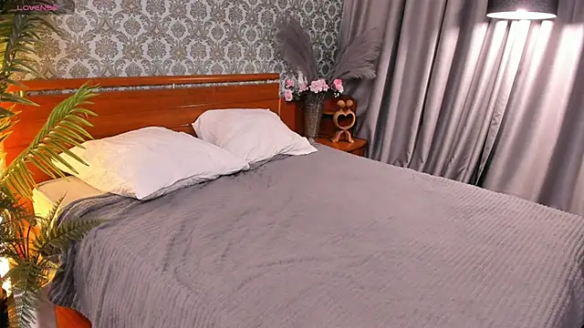 MikeDreese's cam snapshot