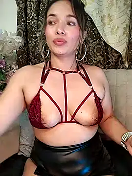 Kiaraa88's cam snapshot