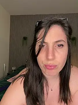 MysteryGirl__'s cam snapshot