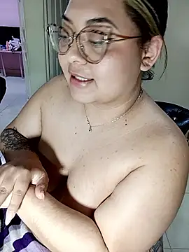 Anna_Lucia88's cam snapshot