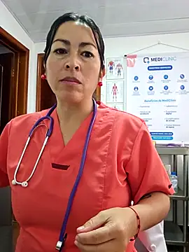 JustSamantha_'s cam snapshot