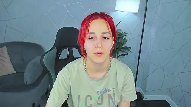 Linda_Jonys's cam snapshot