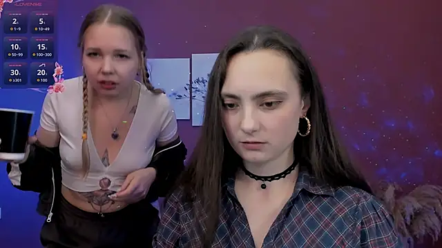 jenna_elayne's cam snapshot