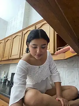 ladulcemary_'s cam snapshot