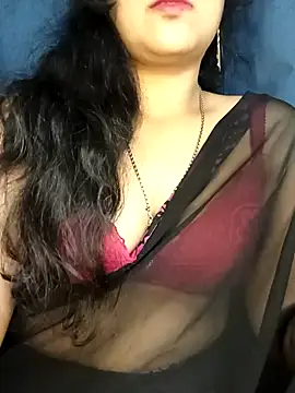 Deshi_bhabhi143's cam snapshot