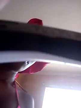 sexy-petitexx's cam snapshot